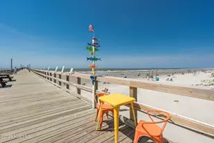 886 Great Egret Cir SW, Sunset Beach, NC 28468 - Photo 39