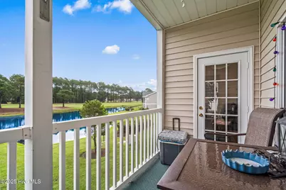 886 Great Egret Circle SW #13 D, Sunset Beach, NC 28468 - Photo 25