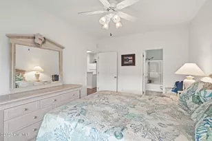 886 Great Egret Cir SW, Sunset Beach, NC 28468 - Photo 5