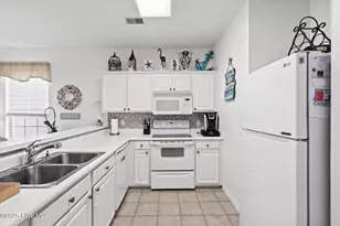 886 Great Egret Cir SW, Sunset Beach, NC 28468 - Photo 13