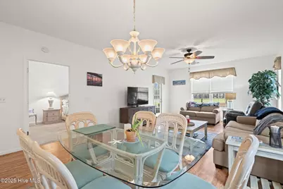 886 Great Egret Circle SW #13 D, Sunset Beach, NC 28468 - Photo 23