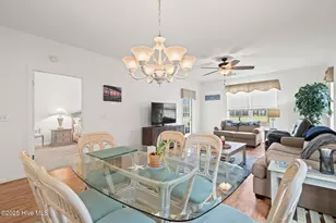 886 Great Egret Cir SW, Sunset Beach, NC 28468 - Photo 23