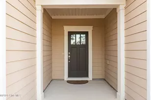 357 Benton Rd, Wilmington, NC 28412 - Photo 3