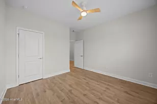 357 Benton Rd, Wilmington, NC 28412 - Photo 29