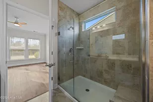 357 Benton Rd, Wilmington, NC 28412 - Photo 23