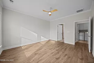 357 Benton Rd, Wilmington, NC 28412 - Photo 21
