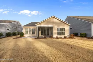 357 Benton Rd, Wilmington, NC 28412 - Photo 39