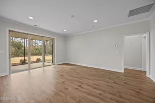 357 Benton Rd, Wilmington, NC 28412 - Photo 17