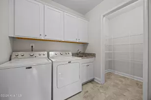 357 Benton Rd, Wilmington, NC 28412 - Photo 35