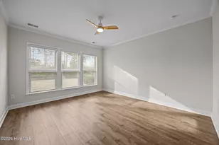 357 Benton Rd, Wilmington, NC 28412 - Photo 19