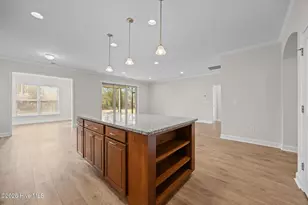 357 Benton Rd, Wilmington, NC 28412 - Photo 15
