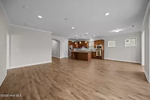 357 Benton Rd, Wilmington, NC 28412 - Photo 5