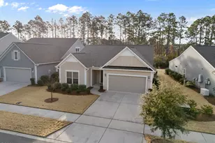 357 Benton Rd, Wilmington, NC 28412 - Photo 41