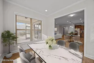 357 Benton Rd, Wilmington, NC 28412 - Photo 9