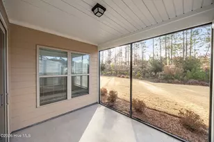 357 Benton Rd, Wilmington, NC 28412 - Photo 37