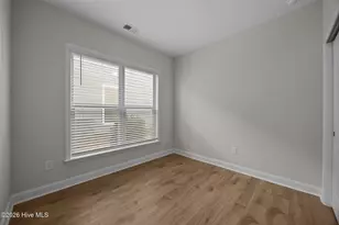 357 Benton Rd, Wilmington, NC 28412 - Photo 31