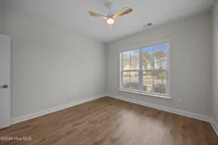 357 Benton Rd, Wilmington, NC 28412 - Photo 27