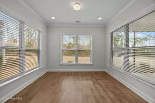 357 Benton Rd, Wilmington, NC 28412 - Photo 11