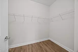 357 Benton Rd, Wilmington, NC 28412 - Photo 25