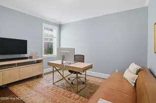 4422 Old Towne St, Wilmington, NC 28412 - Photo 21