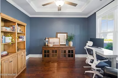 4422 Old Towne Street, Wilmington, NC 28412 - Photo 25