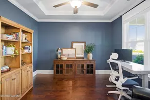 4422 Old Towne St, Wilmington, NC 28412 - Photo 25
