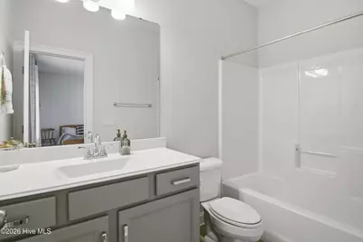 4422 Old Towne Street, Wilmington, NC 28412 - Photo 19