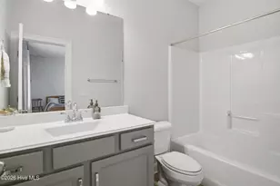 4422 Old Towne St, Wilmington, NC 28412 - Photo 19