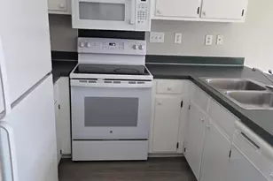 914 Spring Forest Rd, Greenville, NC 27834 - Photo 13
