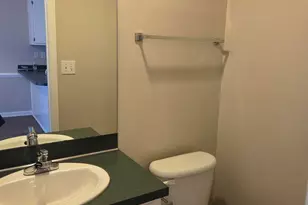 914 Spring Forest Rd, Greenville, NC 27834 - Photo 25