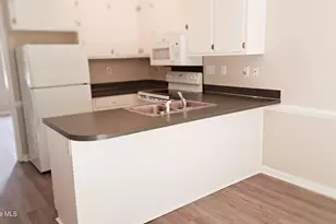 914 Spring Forest Rd, Greenville, NC 27834 - Photo 11
