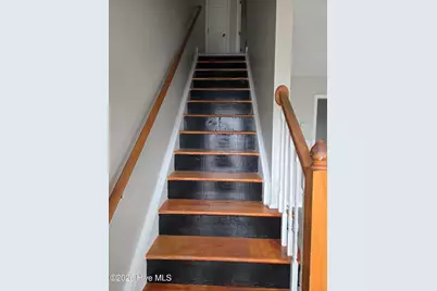 914 Spring Forest Road #C3, Greenville, NC 27834 - Photo 19