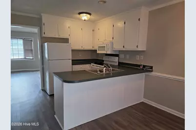 914 Spring Forest Road #C3, Greenville, NC 27834 - Photo 15
