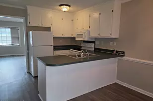914 Spring Forest Rd, Greenville, NC 27834 - Photo 15