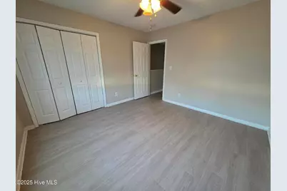 914 Spring Forest Road #C3, Greenville, NC 27834 - Photo 7