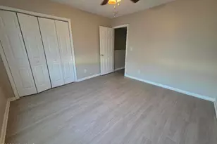 914 Spring Forest Rd, Greenville, NC 27834 - Photo 7