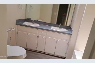 914 Spring Forest Road #C3, Greenville, NC 27834 - Photo 23