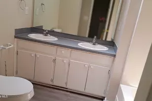 914 Spring Forest Rd, Greenville, NC 27834 - Photo 23
