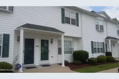 914 Spring Forest Road #C3, Greenville, NC 27834 - Photo 29