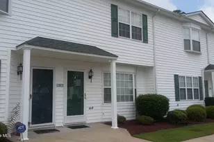 914 Spring Forest Rd, Greenville, NC 27834 - Photo 29