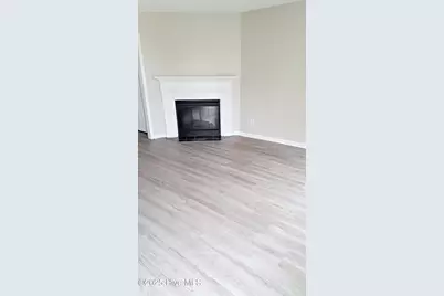 914 Spring Forest Road #C3, Greenville, NC 27834 - Photo 5
