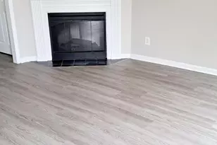 914 Spring Forest Rd, Greenville, NC 27834 - Photo 5
