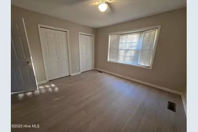 914 Spring Forest Road #C3, Greenville, NC 27834 - Photo 9