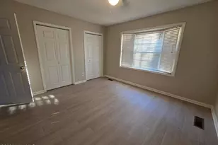 914 Spring Forest Rd, Greenville, NC 27834 - Photo 9