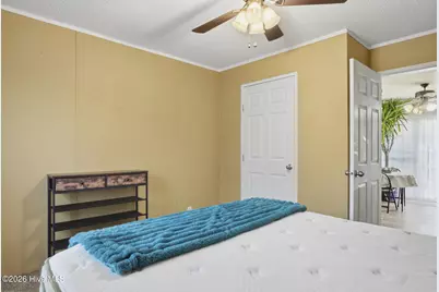 21080 Salley McNair Road, Laurinburg, NC 28352 - Photo 11