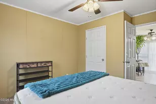 21080 Salley Mcnair Rd, Laurinburg, NC 28352 - Photo 11