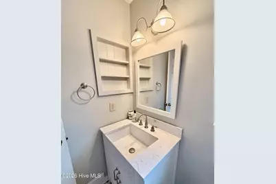 2211 Kathleen Drive, Greenville, NC 27858 - Photo 21