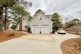 2211 Kathleen Dr, Greenville, NC 27858 - Photo 23