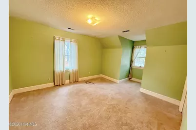 2211 Kathleen Drive, Greenville, NC 27858 - Photo 19