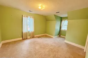 2211 Kathleen Dr, Greenville, NC 27858 - Photo 19